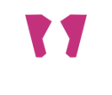 Flutura Design